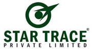 Star Trace Pvt. Ltd.