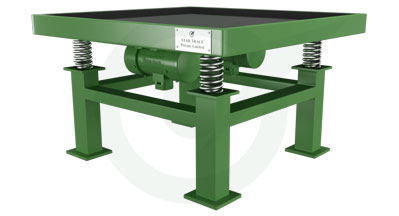 compaction table