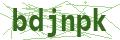 Magnetic traps iron Captcha Code