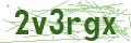 Magnetic traps iron Captcha Code