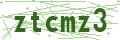 Magnetic traps iron Captcha Code