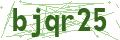Magnetic traps iron Captcha Code