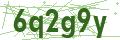 Magnetic traps iron Captcha Code