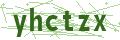 Magnetic traps iron Captcha Code