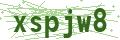 Magnetic traps iron Captcha Code