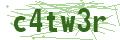 Magnetic traps iron Captcha Code