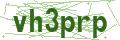 Magnetic traps iron Captcha Code
