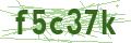 Magnetic traps iron Captcha Code