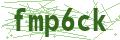 Magnetic traps iron Captcha Code