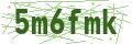 Magnetic traps iron Captcha Code