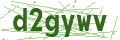 Magnetic traps iron Captcha Code
