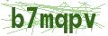 Magnetic traps iron Captcha Code