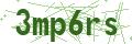 Magnetic traps iron Captcha Code