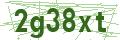 Magnetic traps iron Captcha Code