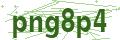 Magnetic traps iron Captcha Code