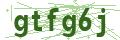 Magnetic traps iron Captcha Code