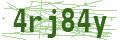 Magnetic traps iron Captcha Code