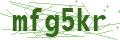 Magnetic traps iron Captcha Code