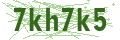 Magnetic traps iron Captcha Code