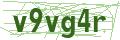 Magnetic traps iron Captcha Code