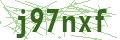Magnetic traps iron Captcha Code