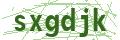 Magnetic traps iron Captcha Code