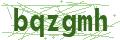 Magnetic traps iron Captcha Code