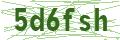 Magnetic traps iron Captcha Code