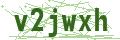 Magnetic traps iron Captcha Code