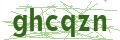 Magnetic traps iron Captcha Code